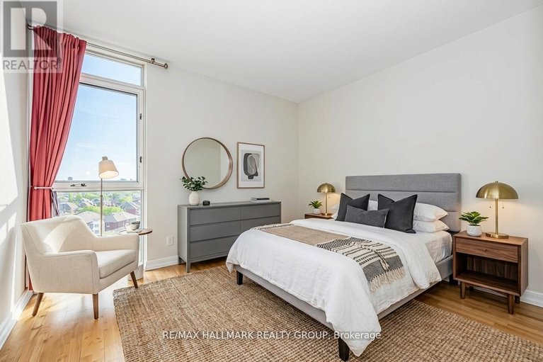 29670830/702-1227-wellington-street-w/ottawa-west/ottawa/ontario/K1Y0G7_23