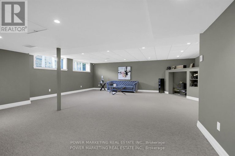 29261162/15-marwood-court/stonebridge/ottawa/ontario/K2J5G1_37