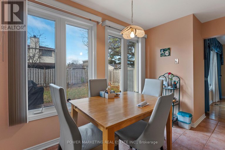 28633301/1060-grenon-avenue/fairfield-heights/ottawa/ontario/K2B8N1_10