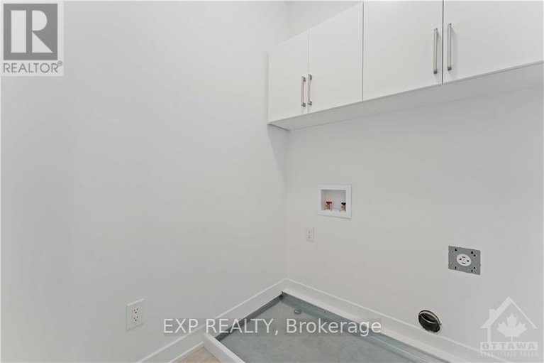 29678416/511-adanae-way/riverside-southgloucester-glen/ottawa/ontario/K4M0L6_18