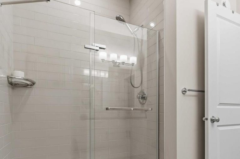 29615586/14-kayenta-street/remainder-of-stittsville-area/ottawa/ontario/K2S2K8_16