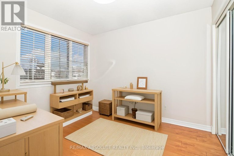 29110533/12-oak-grove-street/barrhaven-east/ottawa/ontario/K2G6R4_10