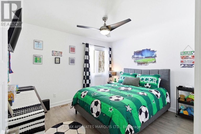 29387903/6625-sutherland-avenue/south-glengarry-charlottenburgh-twp/south-glengarry/ontario/K6H7J3_22