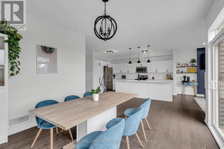 28230053/176-onyx-crescent/town-of-rockland/clarence-rockland/ontario/K4K1P6_16