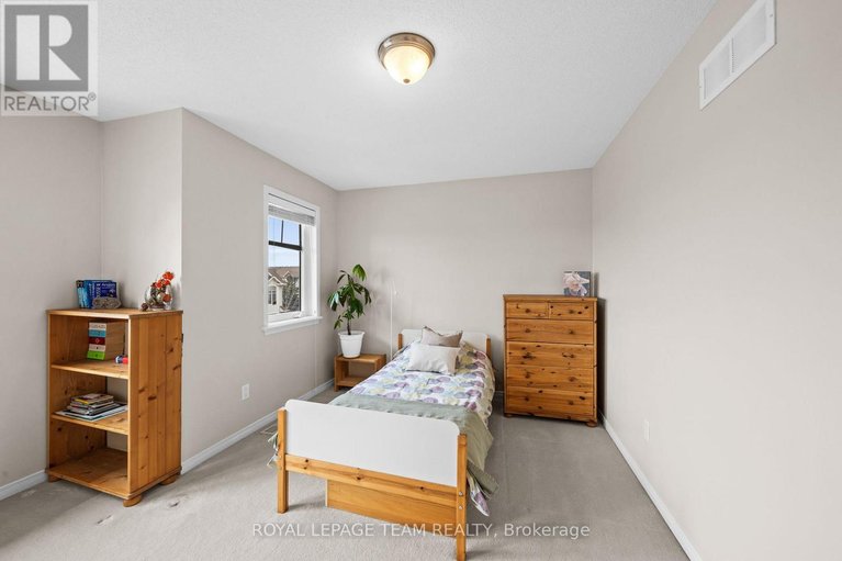 29462282/157-keltie-private/longfields/ottawa/ontario/K2J0A1_31