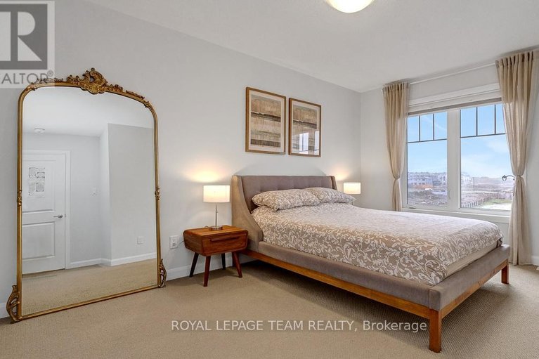 29611394/520-aglish-mews/half-moon-bay/ottawa/ontario/K2J6Y2_18