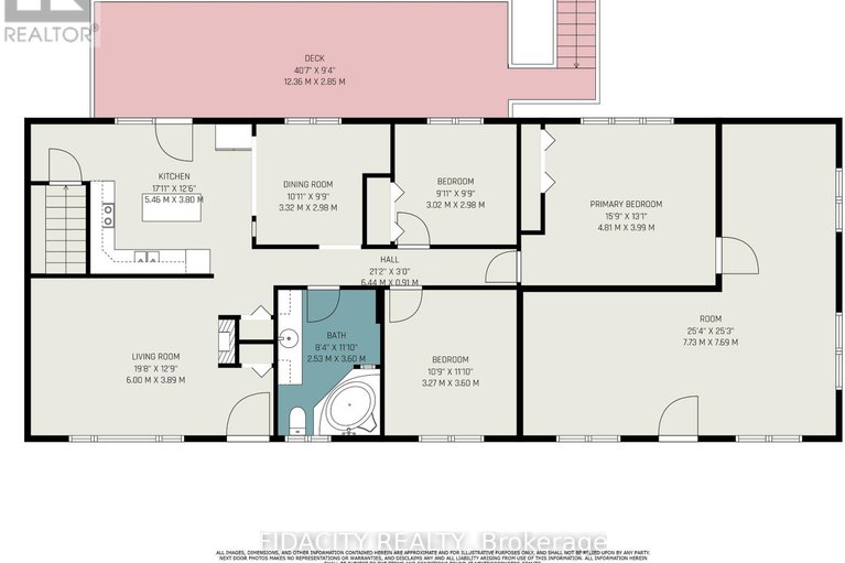 28837600/1910-beach-road/north-grenville-twp-kemptville-south/north-grenville/ontario/K0G1S0_49