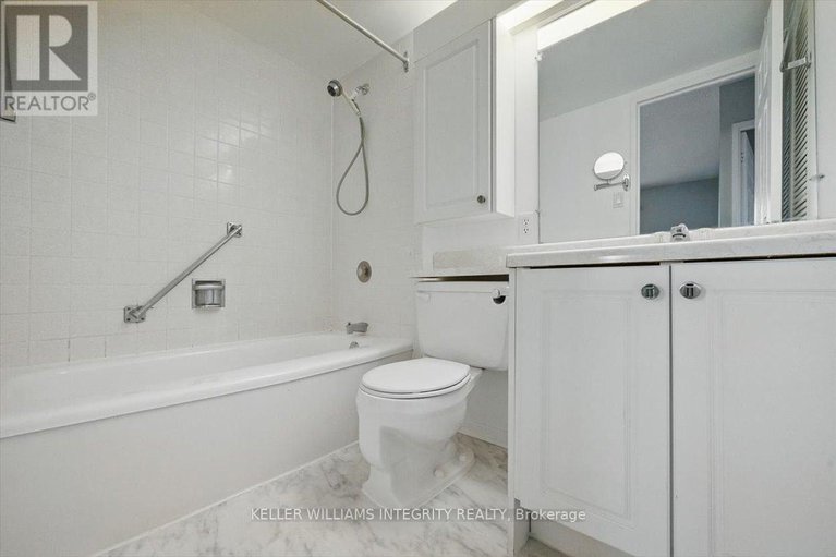 28479507/1804-158-mcarthur-avenue/vanier/ottawa/ontario/K1L8E7_23
