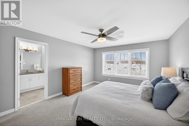 29409347/923-antonio-farley-street/camelot/ottawa/ontario/K4A5K1_31