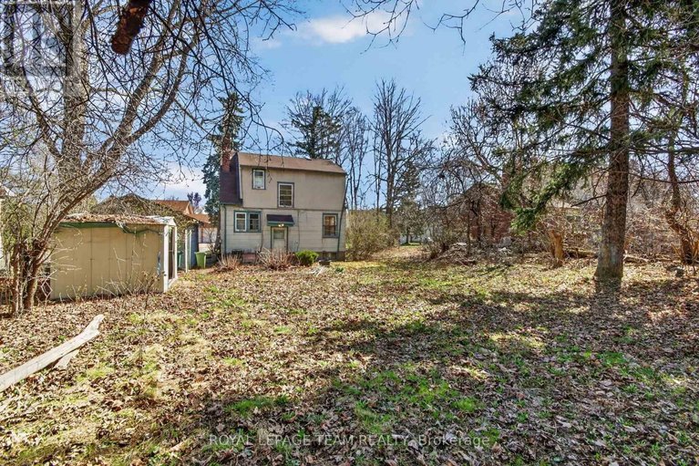 29662983/1548-ortona-avenue/carleton-heights/ottawa/ontario/K2C1W3_13