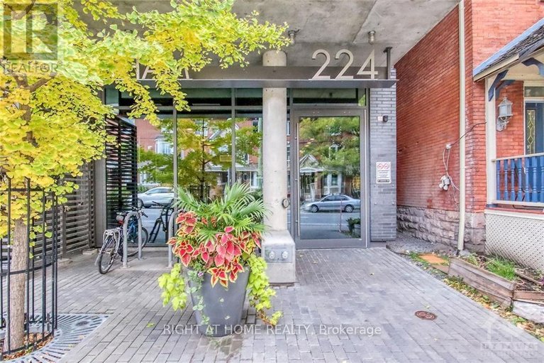 29456393/1109-224-lyon-street-n/ottawa-centre/ottawa/ontario/K1R0C1_3