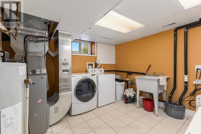 28900709/32-wabalac-drive/mcnabbraeside-twps/mcnabbraeside/ontario/K7S3G9_24