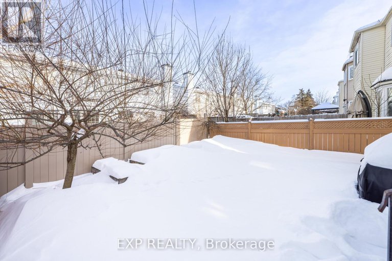 29352874/23-raj-terrace/hunt-club-park/ottawa/ontario/K1G4T3_33