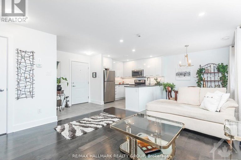 28787106/10-340-tribeca-private/longfields/ottawa/ontario/K2J6B4_7