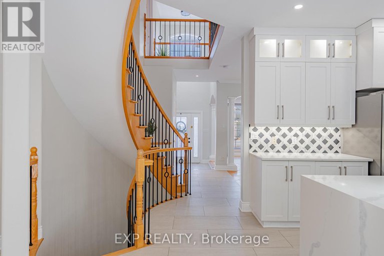 29139967/11-wellsmere-court/rideau-heightsrideau-river/ottawa/ontario/K2E8C2_10