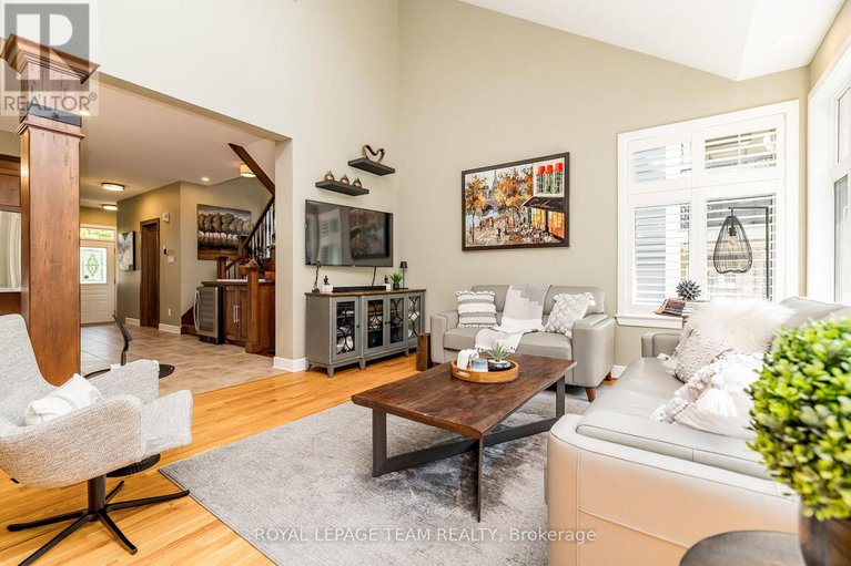 28850983/19-turtle-point-private/morgans-grantsouth-march/ottawa/ontario/K2K3P1_8