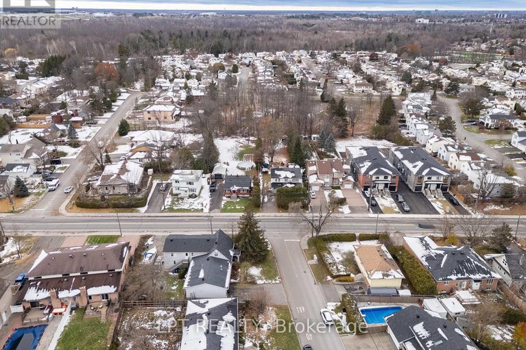 29145725/3794-albion-road/emerald-woodssawmill-creek/ottawa/ontario/K1T1A5_7