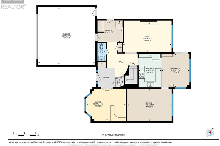 29462517/6192-voyageur-drive/convent-glen/ottawa/ontario/K1C2W3_48