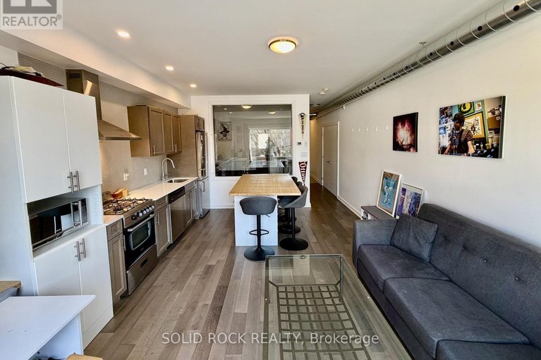 29468820/204-22-perkins-street/west-centre-town/ottawa/ontario/K1R7G5_3