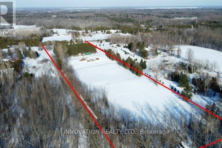 29452602/207-ferguson-falls-road/lanark-highlands-lanark-twp/lanark-highlands/ontario/K7C0C5_49