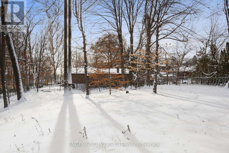 29184532/2626-elmhurst-street/queensway-terrace-north/ottawa/ontario/K2B7N6_94