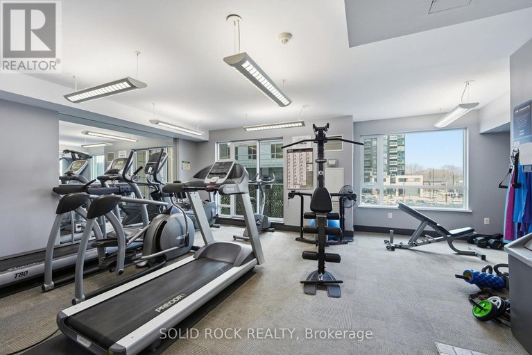 29649227/910-200-besserer-street/sandy-hill/ottawa/ontario/K1N0A7_8