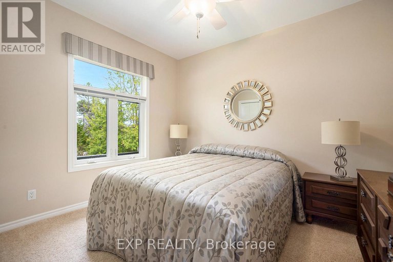 28286467/544-lakeshore-road/lanark-highlands-darling-twp/lanark-highlands/ontario/K0A3L0_15