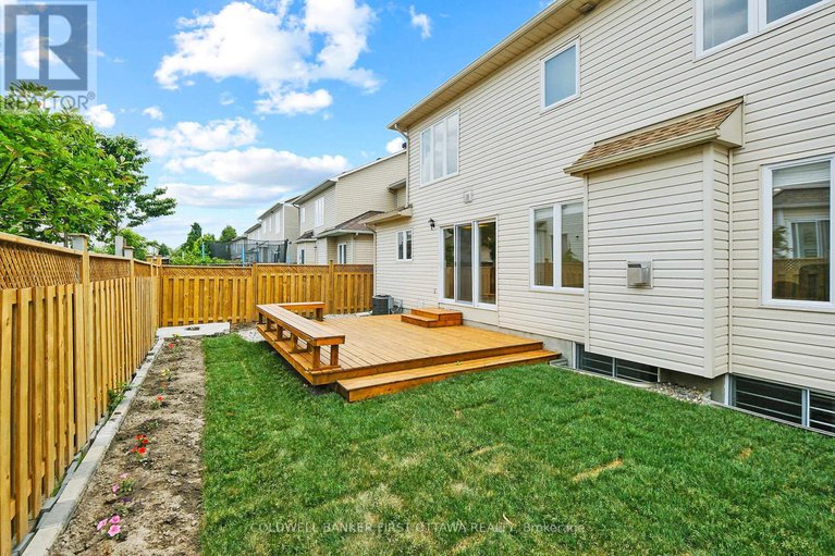 28482188/107-columbia-avenue/hunt-club/ottawa/ontario/K1V1Z3_49