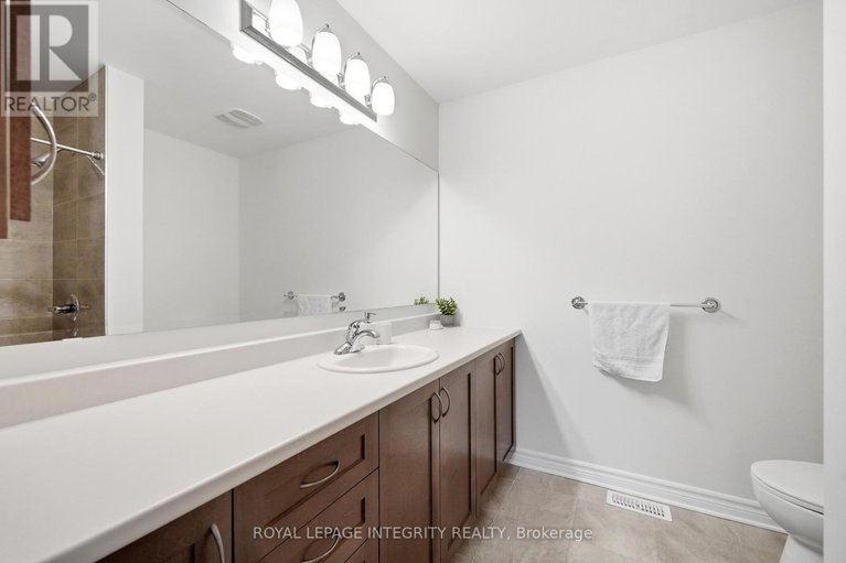 29365973/253-hepatica-way/avalon-west/ottawa/ontario/K4A0Z2_28