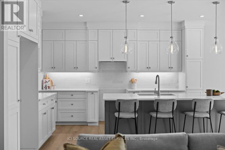 29357754/362-mcewens-mill-drive/beckwith-twp/beckwith/ontario/K7C0C4_23