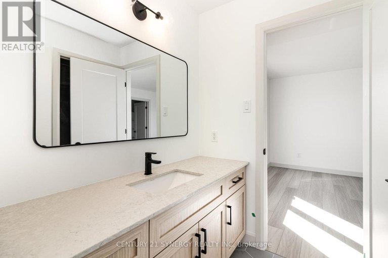 29100993/lot-00-helen-street/north-stormont-finch-twp/north-stormont/ontario/K0A1R0_27