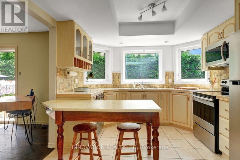 29594241/25-spindle-way/stittsville-south/ottawa/ontario/K2S1J3_5