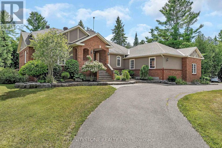 28647084/36-sawgrass-circle/remainder-of-stittsville-area/ottawa/ontario/K0A1B0_1