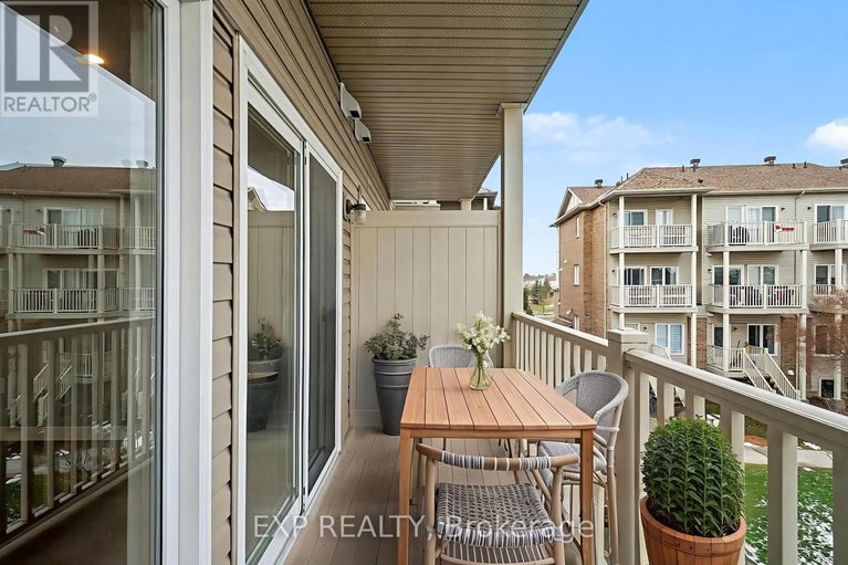 29139159/250-shanly-private/stonebridge/ottawa/ontario/K2J5X6_20