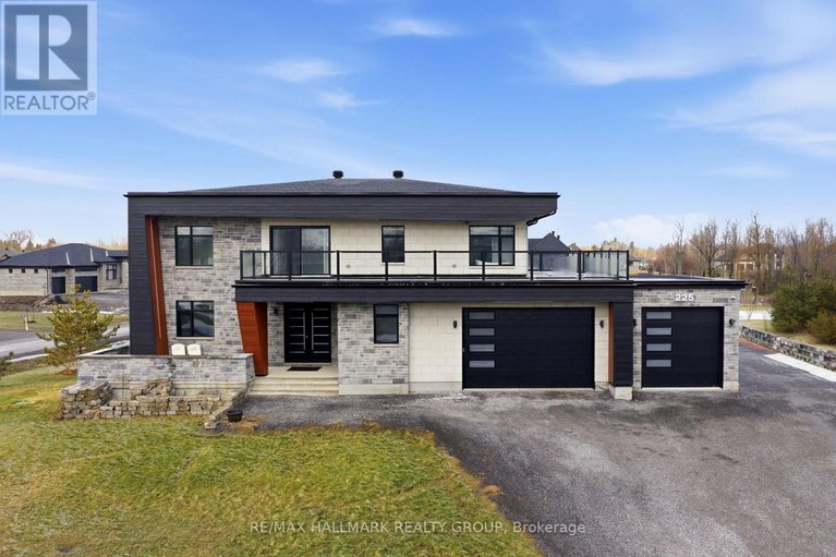 29473147/225-summerview-terrace/greely/ottawa/ontario/K4P0E9_3
