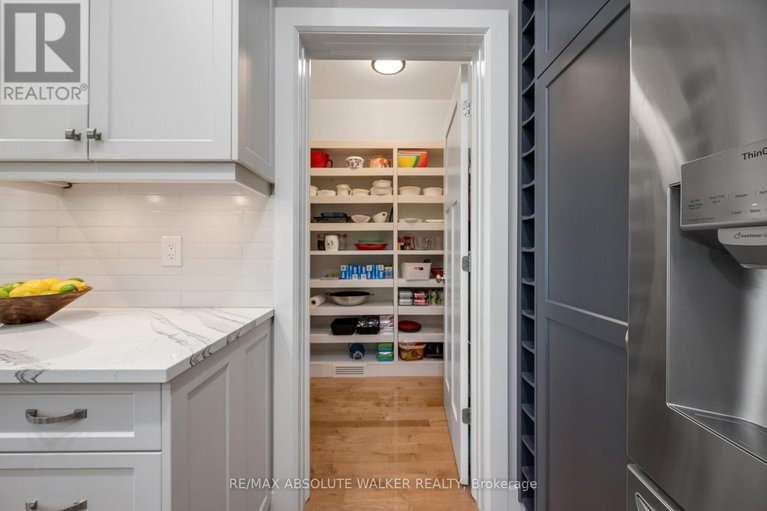 28733244/5-melva-avenue/blossom-parkkemp-parkfindlay-creek/ottawa/ontario/K1T3W9_18