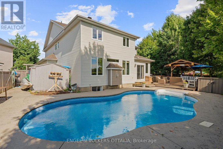 28760668/98-anfield-crescent-e/barrhaven-east/ottawa/ontario/K2G7B7_39