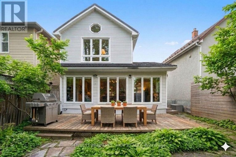 29668148/140-drummond-street/ottawa-east/ottawa/ontario/K1S1K2_6