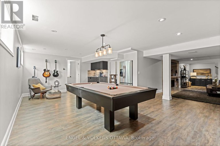 28610474/6957-lake-forest-walk/greely/ottawa/ontario/K4P0A3_31