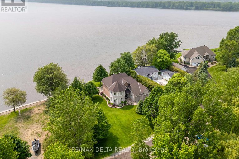 28439850/150-voisine-road/town-of-rockland/clarence-rockland/ontario/K4K1A1_48