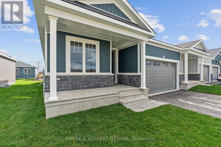 28643710/808-companion-crescent/mahogany-community/ottawa/ontario/K4M0X1_4