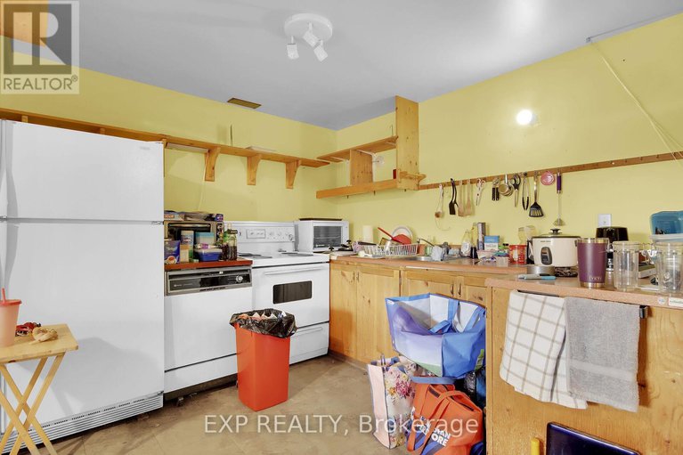 27703079/370-darling-concession-10-road/lanark-highlands/ontario/K0A1P0_13