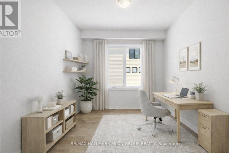 29329750/272-cornice-street/mer-bleuebradley-estatesanderson-park/ottawa/ontario/K1W0W4_9