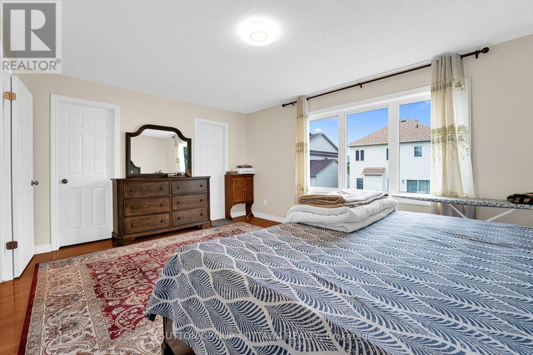 28497837/354-haileybury-street/strandherd/ottawa/ontario/K2J0N5_18