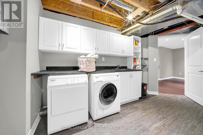 29373195/514-carina-crescent/stonebridge/ottawa/ontario/K2J0Z4_40