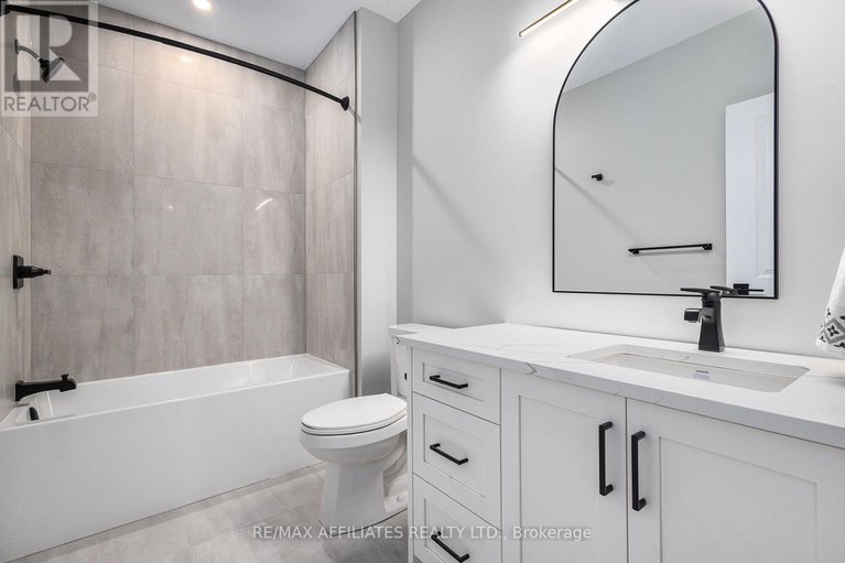 28174420/1353-diamond-street/clarencerockland-twp/clarence-rockland/ontario/K4K0M6_33
