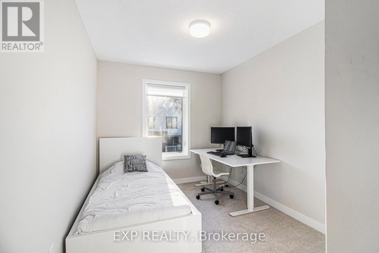 29043220/754-kinstead-private/stittsville-north/ottawa/ontario/K2S3B3_26