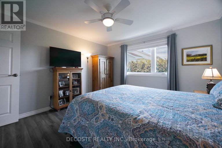 29665976/29-kincardine-street-w/alexandria/north-glengarry/ontario/K0C1A0_23