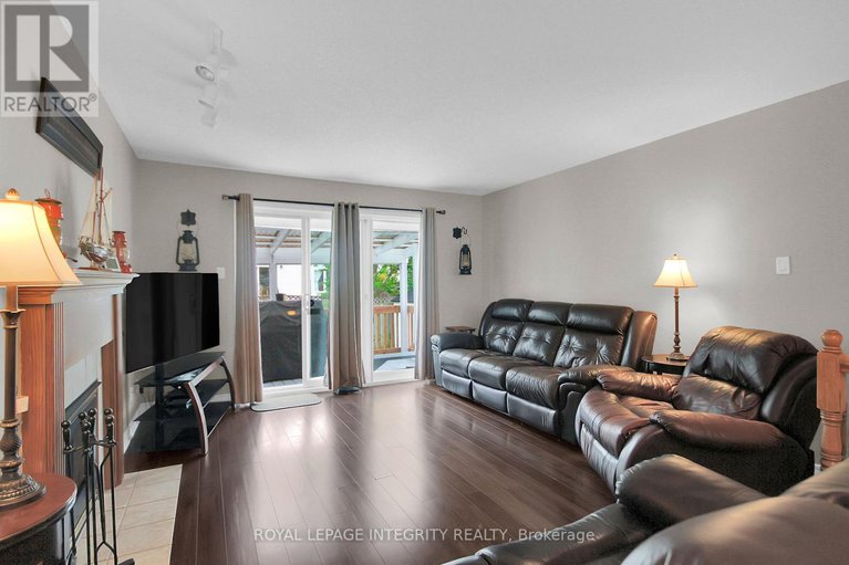 29191219/22-halkirk-avenue/glencairnhazeldean/ottawa/ontario/K2V1B5_28