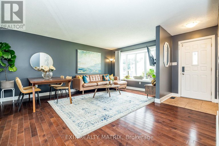 28656018/267-ann-street/almonte/mississippi-mills/ontario/K0A1A0_8